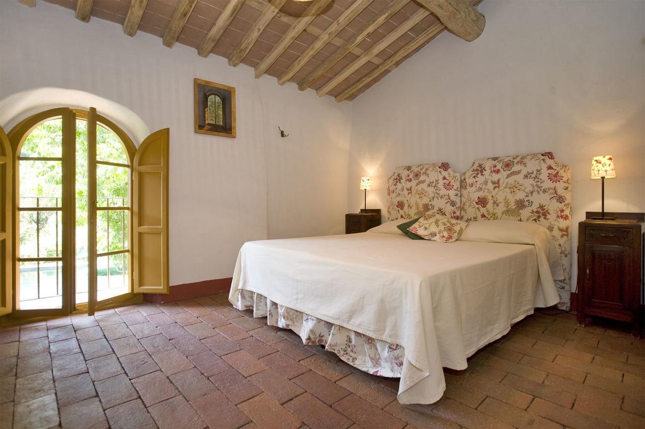 Villa Bottino By Salogi Villas San Martino in Freddana Exterior foto